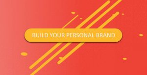 Build Your Personal Brand, personal branding, personal brand, website, website murah, website sebagai personal branding