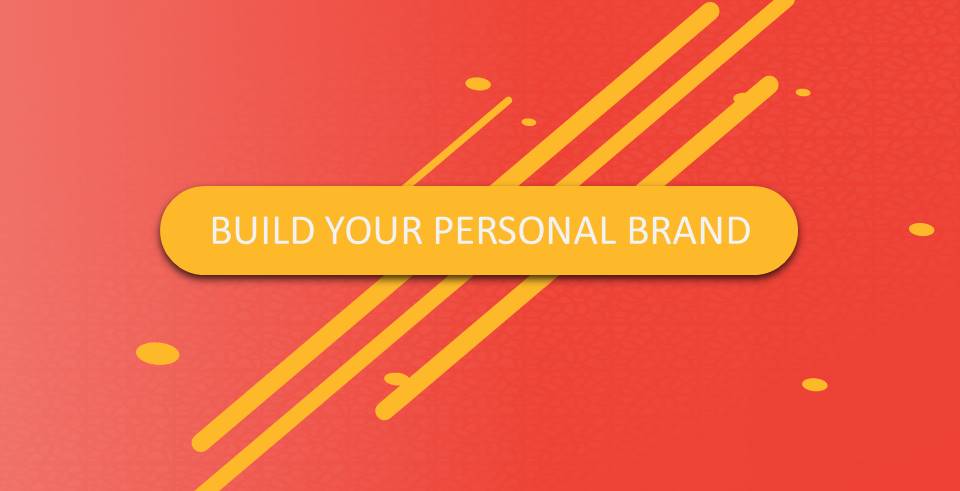 Website Sebagai Personal Branding Yang Menguntungkan Anda