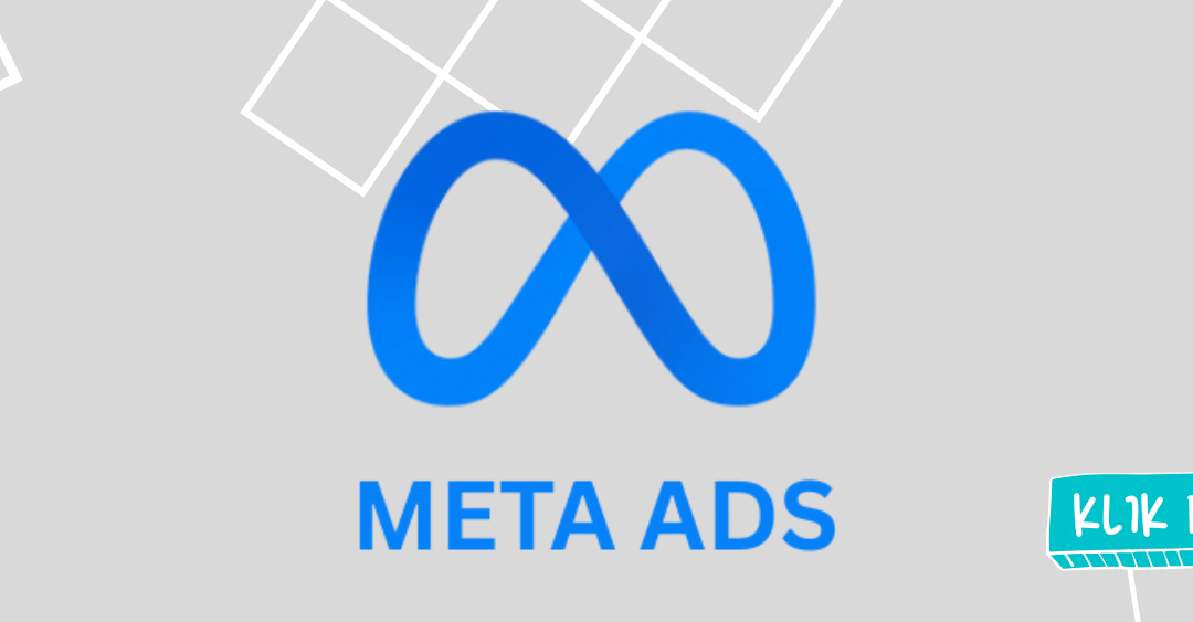 Tentang Meta Ads
